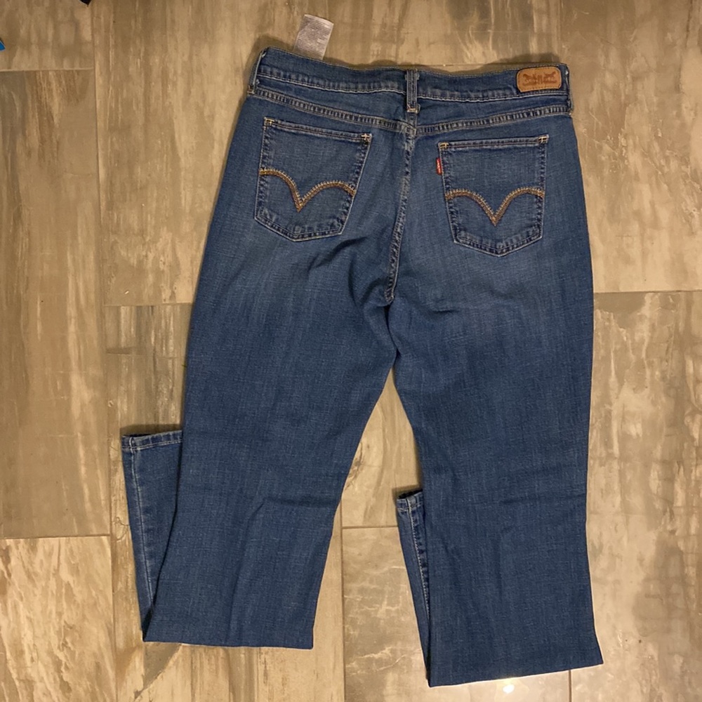 Levi’s 515 - Picture 2 of 6